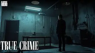 True Crime Cinematic Music No Copyright | Serial Killer Entrance Music | Royalty Free Series Music