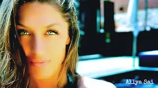 SLCTD Beauty Chill Ambient (Exotic Deep House Music Extended Mix)