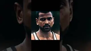 Antony Joshua! #edit #trending #explore #viralvideo #attitude #alappuzha #naslen #mollywood