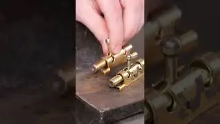 electronic door lock that could save your money #diy #electroniclock