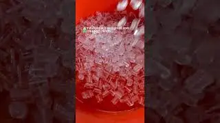 12 tons per day capacity Tube Ice machine，coldsmart