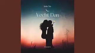 Vecht Dan