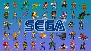 СТРИМ Полное прохождение Питер Пэн (HOOK) + SUPER DONKEY KONG 99 SEGA