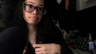 ASMR Zipper Sounds 