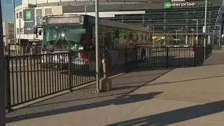 St. Louis leaders want public feedback on new Bus Rapid Transit system