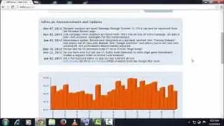 Does Adfoc.us Really Pay ? Adfoc.us is SCAM or NOT ? See Proof !
