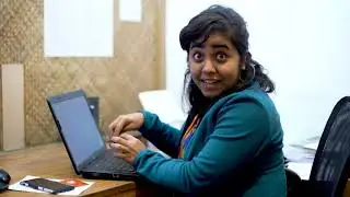 On World Tourism Day, SpiceJet gifted a few surprised professionals an #InstaHoliday
