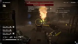 HELLDIVERS 2_20240322231526