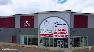 Refinancing Success in Medicine Hat, Alberta | $2.8M Secured | Equity Extraction Highlight