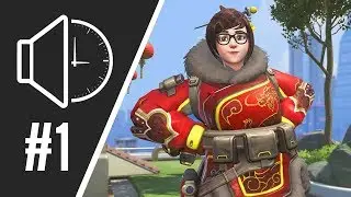 Tencent owns EVERYTHING - Late Speakers Podcast #1
