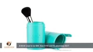 Sigma Beauty Essential Kit Make Me Cool CKC04 | Review/Test