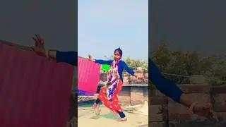 #dance #funny #song #music #farmaninaaz #bhuradholak #kachiyakachiya
