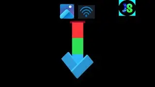 How to download images from the internet