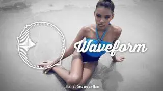 Milky Chance - Unknown Song (Deep Asleep Remix)
