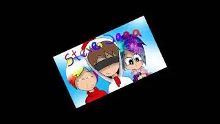 Steve Saga Friends forever #FavremySabre #SteveSaga