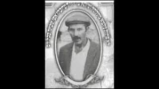 הרב יהודה ליאון פטילון הצייר הקדוש!!! מחייה מתים!!! מרעיש ממש!!!