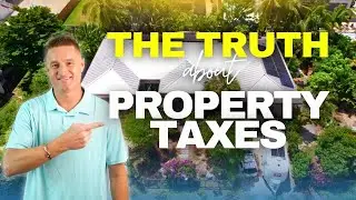 🚨 Before You Buy in the Florida Keys... Watch This! What Are You Missing? 🧐