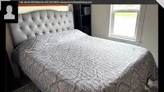 3517 E College Way, Mount Vernon, WA 98273