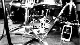 DREAM SCREAM - патология