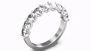 Round Diamond Wedding Rings Dallas Texas   Diamore Diamonds   Wholesale Round Diamonds   Engagement