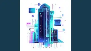 Hi-Tech Corp