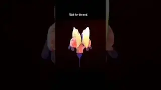 Brain join
