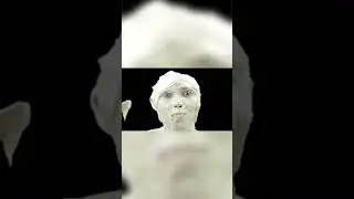 Creepy Ice Cream Man | Creepy Yogurt Commercial | That's Enough YT For Today