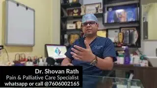 PAIN MANAGEMENT OF POST BREAST CANCER SURGICAL TREATMENT..NO SURGERY REQUIRED.