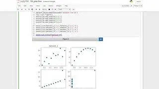 JD with Daily Pandas Practice(2020.04.17_Pandas_Graph)