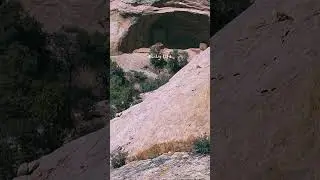 What Overlanding is Really About