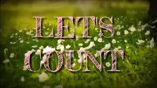 Happy new year 2019 | whatsapp status | hd | video | funny | greetings | and | wishes
