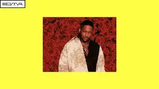 [FREE] YG Type Beat - 