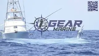 Want to fix your boat or yacht? Save time and money now!