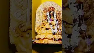 চন্দননগরের জগদ্ধাত্রী পূজা পরিক্রমা। Chandannagar Jagadhatri Puja 2025