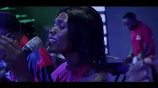 connection by Christian Niyoncuti ft Tity Therese