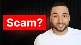 My Copywriting Journey 3 Weeks In Tyson 4D Academy / Bootcamp