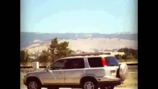 Free junk car removal service in pajaro dunes ca ,auto, vehicle, automobile