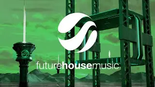 Vinny Vibe - Lone Rider (feat. PollyAnna)