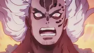 one-piece X jjk X MHA
