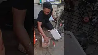 fridge ice problema #hindi #2024 #fridge #technical #mechanical