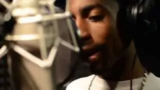 DamonStCloud - I'm On Freestyle (Official Video)