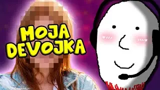 Otkrivam NAJINTIMNIJE tajne o sebi