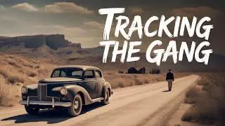 Old Time Radio Detective Podcast Compilation Week 169 Mystery