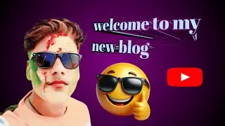 # Lifestyle blog#😭😭 aaj ka kam bahut hi Manda hai #🥰 कभी खुशी कभी गम #