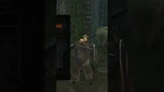 Dark Souls 101 Guide - Healing (Part 16 Great Heal Excerpt Miracle) #darksouls #darksoulsremastered