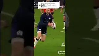 Best Scottish player ever ?