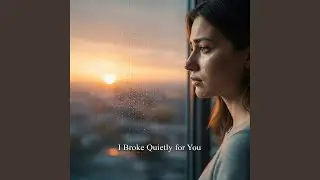 Still Waiting Where You Left Me