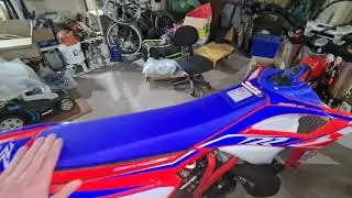 beta rr 300 racing my 2022