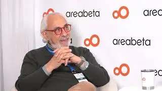 “El asombro es una forma de interrogar la realidad” | Una charla con Santiago Kovadloff