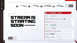 SECRET SUNDAY STREAM | Destiny Raiding!!! Feat. @apricot @im_ipn @zentreya @izeroplus | #BungieCreat